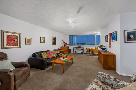 Property photo of 25/341 Bowen Terrace New Farm QLD 4005