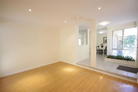 Property photo of 18 Silkpod Heights Mirrabooka WA 6061