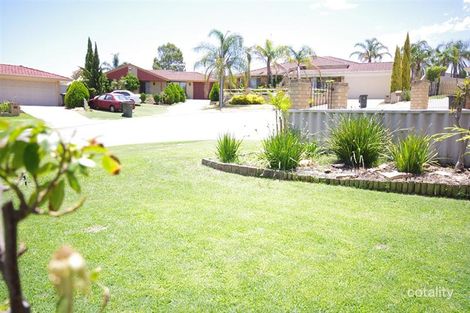 Property photo of 18 Silkpod Heights Mirrabooka WA 6061