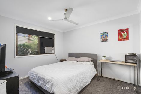 Property photo of 2/2 Hope Street Nerang QLD 4211