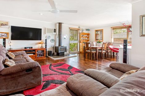 Property photo of 27 Beech Street Langwarrin VIC 3910