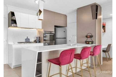 Property photo of 502/50 Connor Street Kangaroo Point QLD 4169