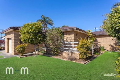 Property photo of 5 Wattle Street Windang NSW 2528