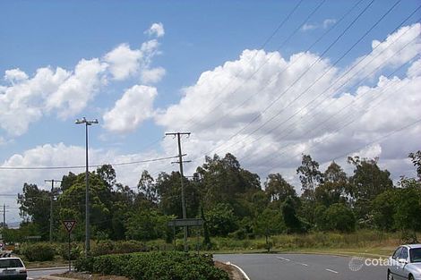 132 Beenleigh Rd, Sunnybank, QLD 4109