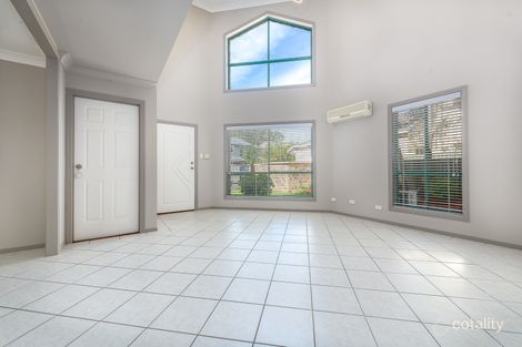 Property photo of 6 Thyme Court Runaway Bay QLD 4216