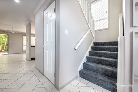 Property photo of 6 Thyme Court Runaway Bay QLD 4216