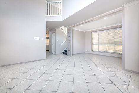 Property photo of 6 Thyme Court Runaway Bay QLD 4216