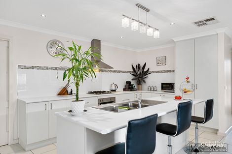 Property photo of 7 Vanguard Street Yarrawonga VIC 3730