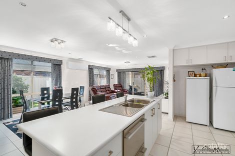 Property photo of 7 Vanguard Street Yarrawonga VIC 3730