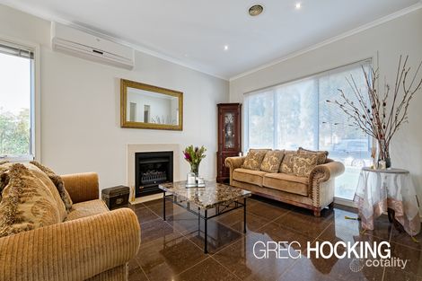 Property photo of 19 St Andrews Drive Heatherton VIC 3202