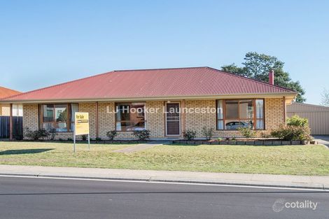 31 Freshwater Point Rd, Legana, TAS 7277