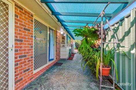 Property photo of 2/70 Donald Avenue Umina Beach NSW 2257