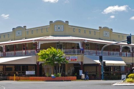 34 Mcleod St, Cairns City, QLD 4870