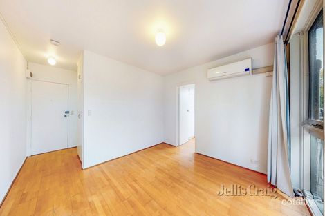 Property photo of 9/20 Bailey Avenue Armadale VIC 3143