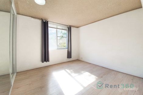 Property photo of 1A/105 Cook Road Centennial Park NSW 2021