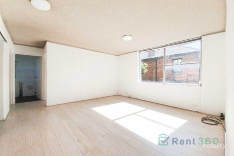 1a/105 Cook Rd, Centennial Park, NSW 2021