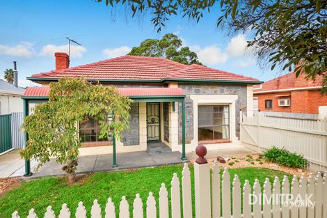 139 William St, Beverley, SA 5009