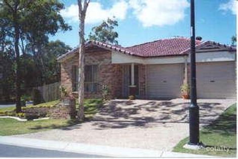 Property photo of 6 Signata Court Capalaba QLD 4157