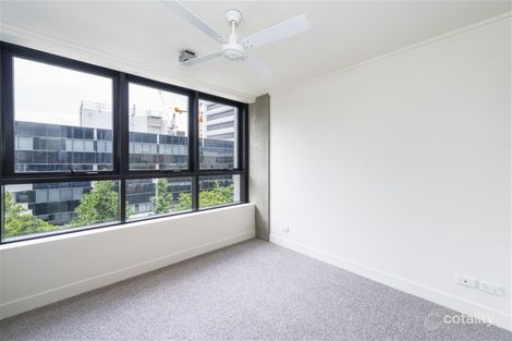Property photo of 23/125 Melbourne Street South Brisbane QLD 4101