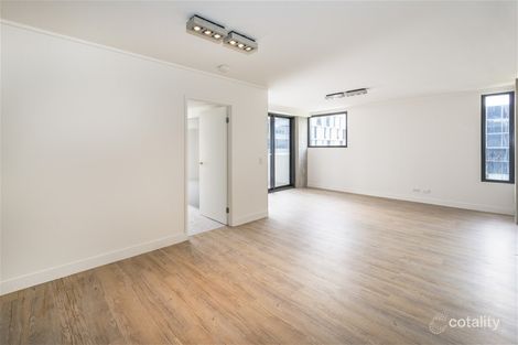 Property photo of 23/125 Melbourne Street South Brisbane QLD 4101