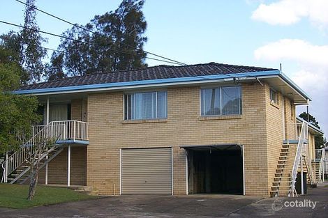 11 Mcilwraith Ave, Norman Park, QLD 4170