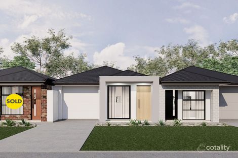 37/37a Lucas St, Richmond, SA 5033