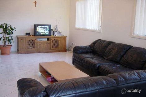 Property photo of 20 Ronald Street Padstow NSW 2211