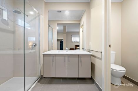 Property photo of 7 Cream Parade Kilmore VIC 3764