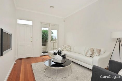 Property photo of 1/1030 Toorak Road Camberwell VIC 3124