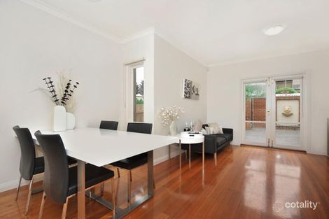 Property photo of 1/1030 Toorak Road Camberwell VIC 3124