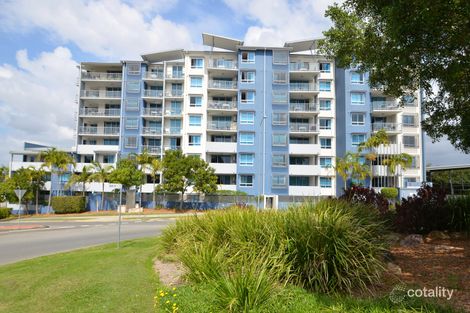 2104/3 Main St, Varsity Lakes, QLD 4227