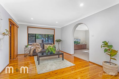 Property photo of 5 Wattle Street Windang NSW 2528