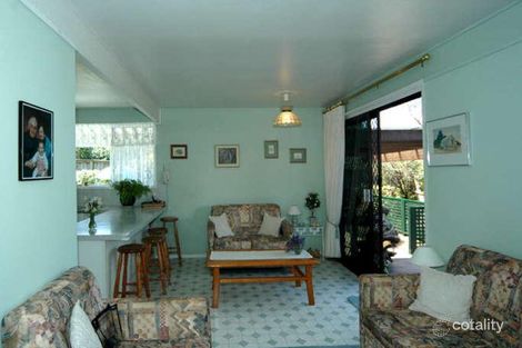 Property photo of 5 Yindela Street Davidson NSW 2085