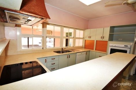 Property photo of 133 Crane Street Longreach QLD 4730