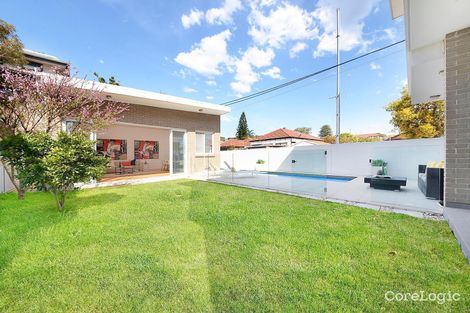 Property photo of 99 Garden Street Maroubra NSW 2035