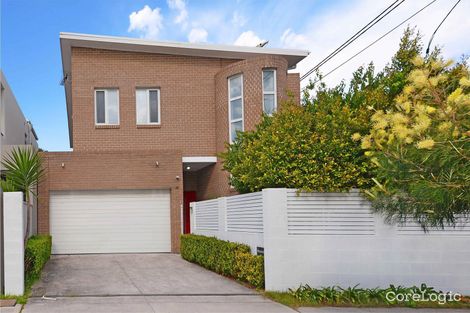 Property photo of 99 Garden Street Maroubra NSW 2035