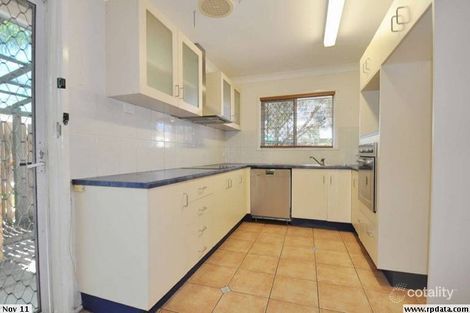 Property photo of 19 Masuda Street Annandale QLD 4814