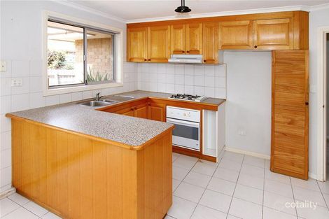 Property photo of 123A Roycroft Avenue Mill Park VIC 3082