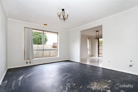 Property photo of 123A Roycroft Avenue Mill Park VIC 3082