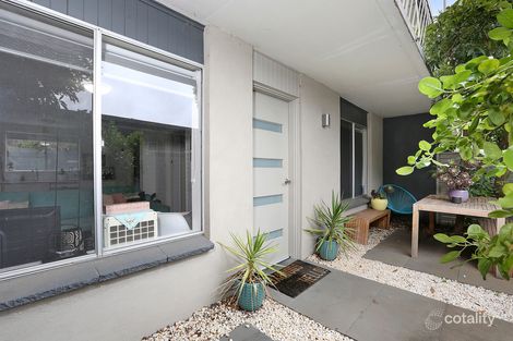 Property photo of 2/7 Sanglen Terrace Belmont VIC 3216