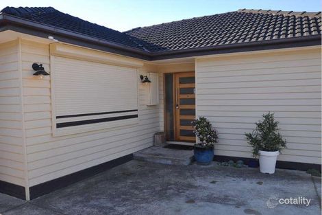 Property photo of 29 Glendale Road Springvale VIC 3171