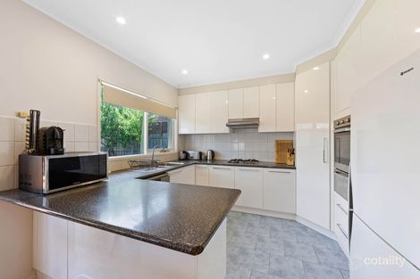 Property photo of 2/106 Jasper Road Bentleigh VIC 3204