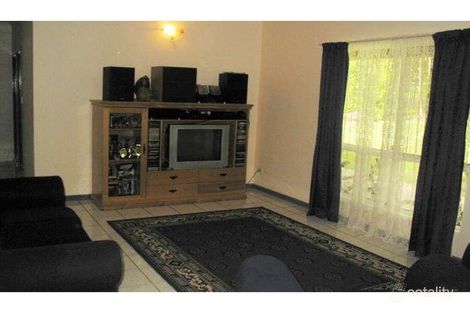 Property photo of 4 Pipit Court Bakewell NT 0832