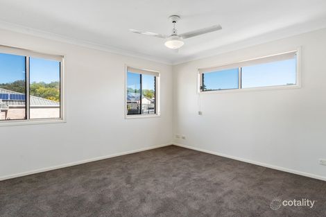 Property photo of 17/115 Gumtree Street Runcorn QLD 4113