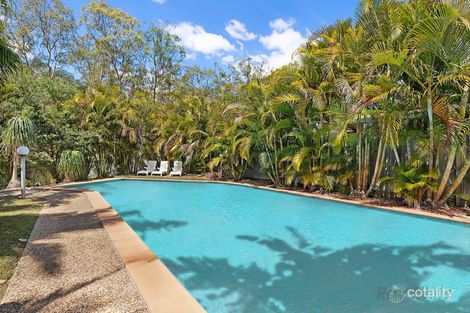 Property photo of 17/115 Gumtree Street Runcorn QLD 4113