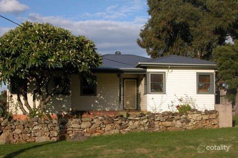 Property photo of 18 Cox Avenue Nowra NSW 2541