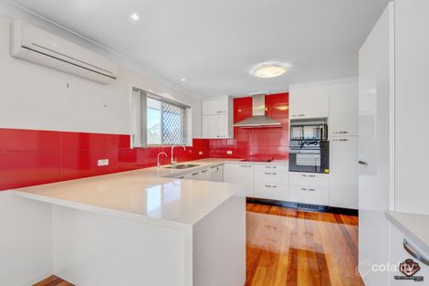 Property photo of 34 Dema Street Sunnybank QLD 4109
