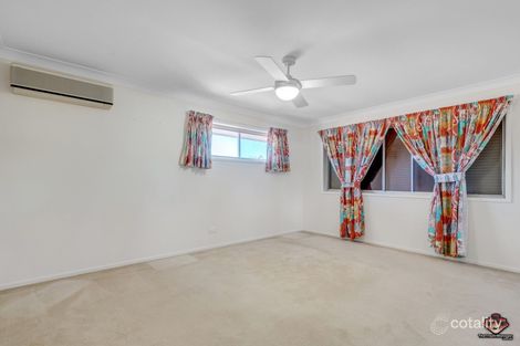 Property photo of 34 Dema Street Sunnybank QLD 4109