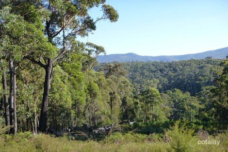 Lot 964 Mount Darragh Rd, Lochiel, NSW 2549