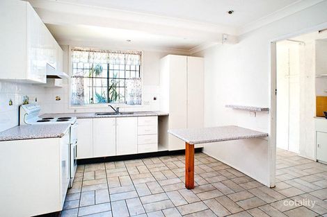 Property photo of 5 Boyce Road Maroubra NSW 2035